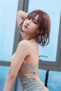 乡村爱情故事1