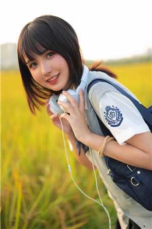 女人髙潮痛苦享受表情