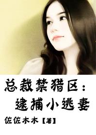 xy21app黄瓜新版app