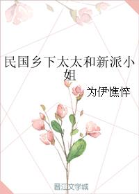 k8yy青苹果影院