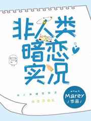 青瓷下载