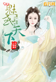 大学门卫老秦