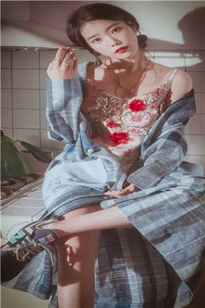 强何皇后