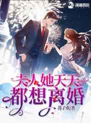 做了无痛肠镜很后悔