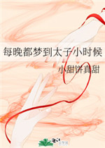 hd100%videos18韩国