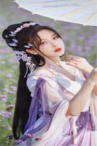 交错核心