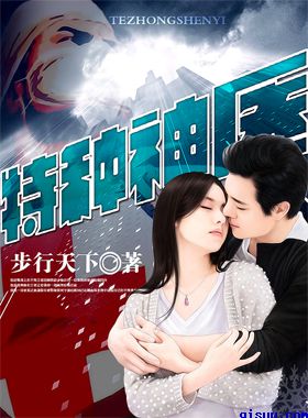 白妇少洁第1一178章笔趣