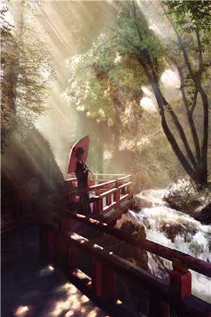 安溪浅陌9集
