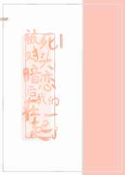 花都欲美后宫记