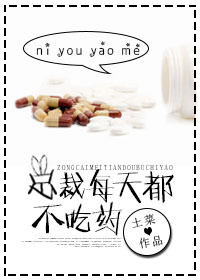cf高清大区官网