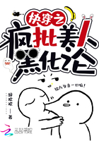 zxfuli在线观看
