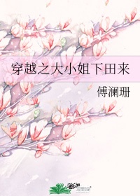 99福利电影