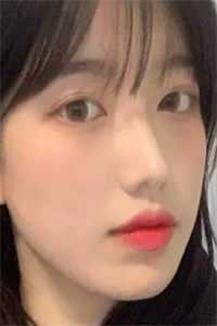 性商