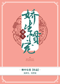 妻子满足绿帽需求全文