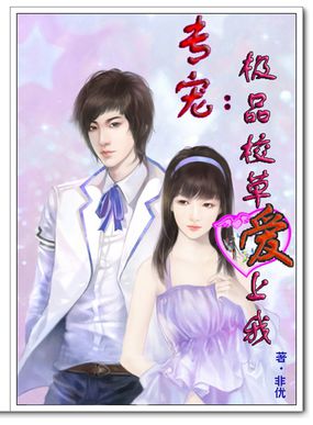 3d漫画韩漫免费在线观看