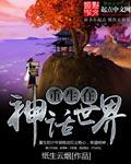 优质液体收集系统