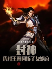 成品人短视频软件推荐下载IOS