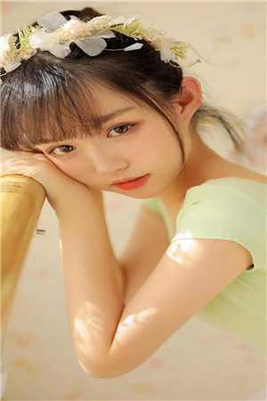 seqiqi在线观看