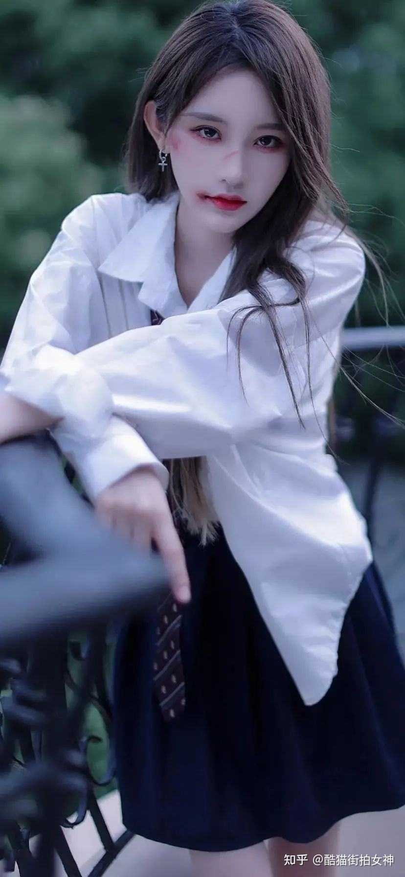 别顶了