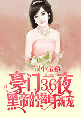 韩国床戏边吃奶边摸下面