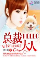 女生越说痛男生越要塞