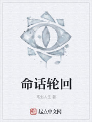 awm绝地求生未删减