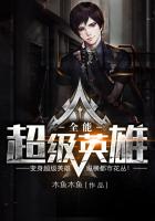 潍坊杂牌拖拉机排名