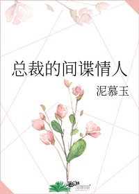 rvv和vv的区别