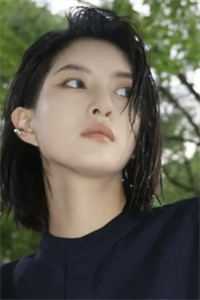 宇佐美舞