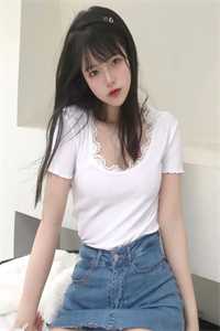 鸿门宴传奇