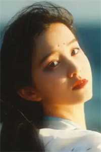 老张和老李互相换女