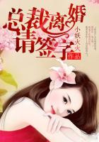 女性兴奋点g在哪里图解