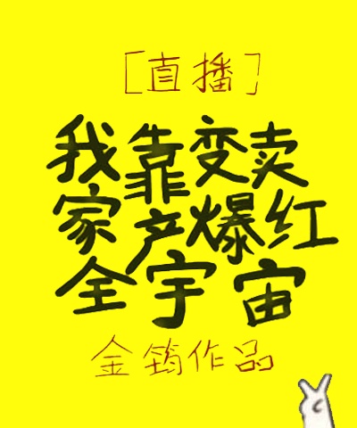 艺片库2024最电影