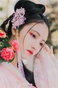 斗破苍穹无上