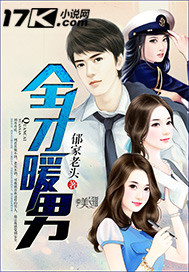 麻豆精东传媒有限公司