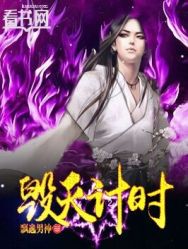 洋具免费下载app软件下载安装