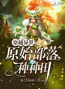 腾讯会议app下载安装
