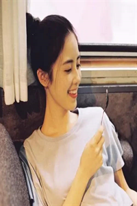 她的小梨涡婚后番外