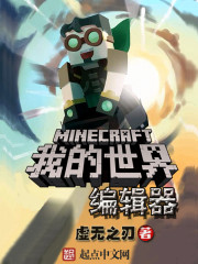 快猫app苹果