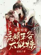922看看高清视频