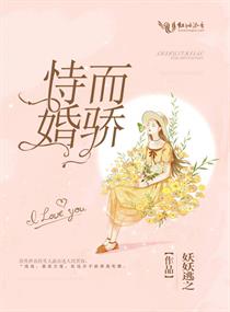 重庆拍到黑熊一家三口林中漫步