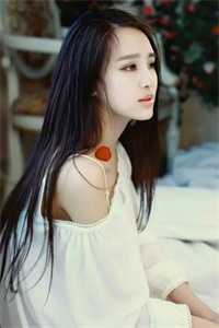 少女bilibili视频