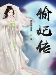 大帝视频在线不用播放器