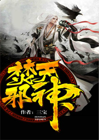 女人与交狗配视频