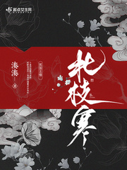 dn65价格