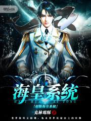 zozo人与善免费