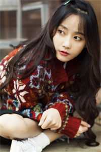 大叔女儿闺蜜韩剧在哪里看啊