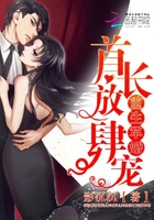深夜电影