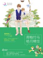 www.中文字幕