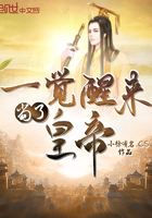 墨坛